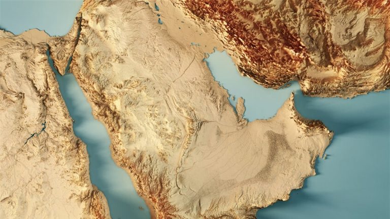 ​&quot;التعاون الخليجي&quot; يرد على تصريحات مسؤولين إيرانيين