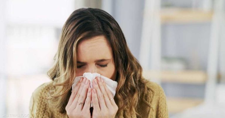 6 أطعمة طبيعية تهدئ الزكام دون أدوية.. تعرف عليهم