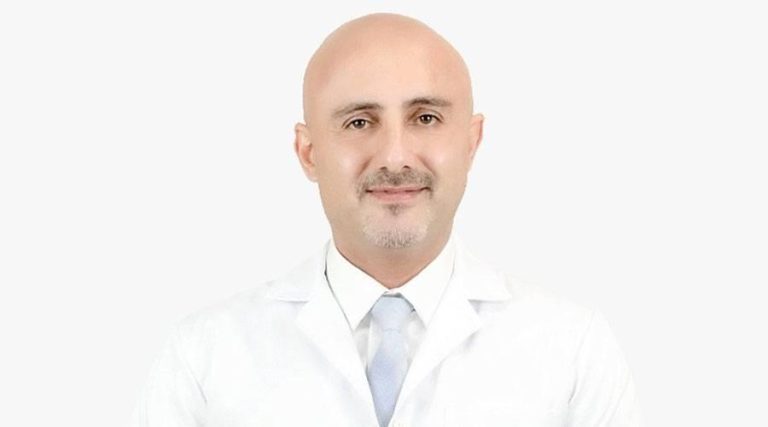 آلام الظهر والانزلاق الغضروفي | صحيفة الخليج