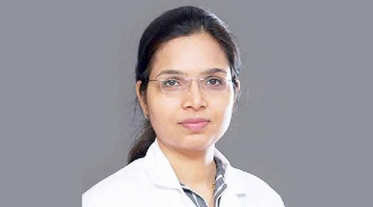 أهمية الفحوص الدورية للعين لمرضى السكري