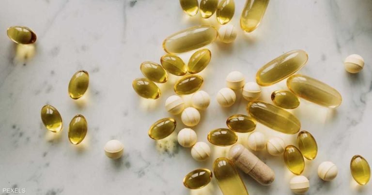 "أوميغا 3" صديق القلب.. هل يربك سكر الدم؟