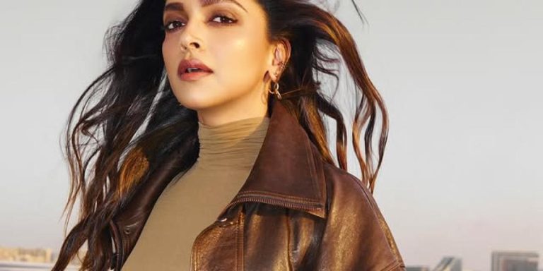 إطلالات شتوية أنيقة لسيدات الأعمال من وحي النجمات.. بالصور إطلالات شتوية أنيقة لسيدات الأعمال من وحي النجمات.. بالصور