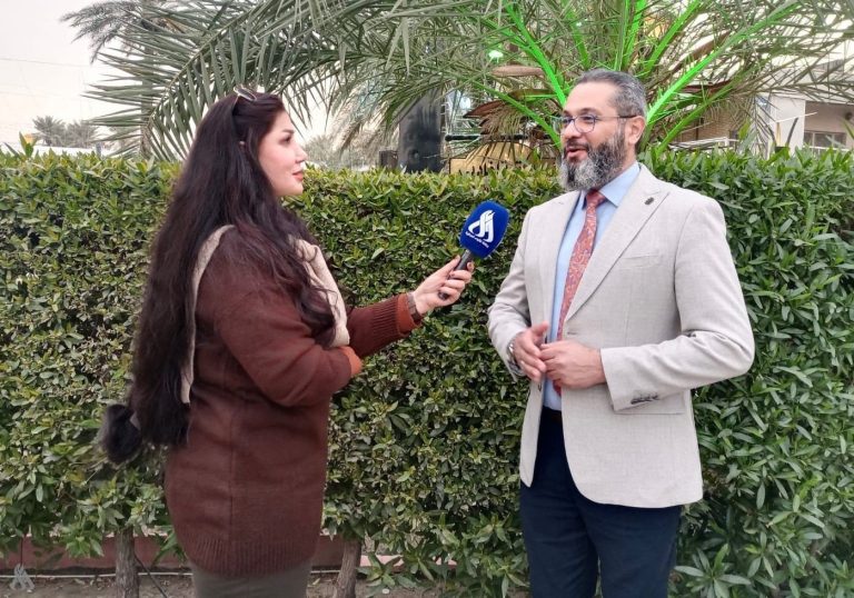 اتحاد الأدباء يعلن قرب إطلاق مسابقة أدب الشباب ويحضر لـ 3 مهرجانات