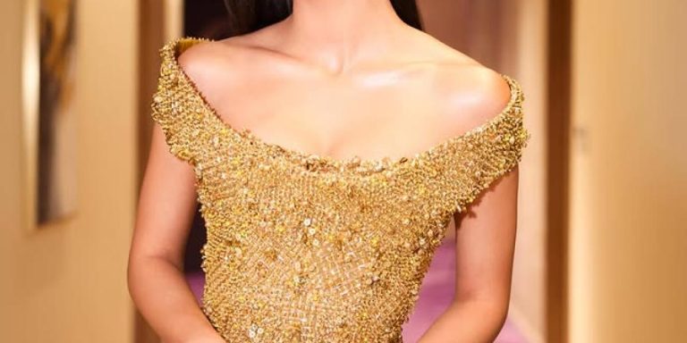 استلهمي أناقتك من ملكات جمال لبنان وتألقي بأجمل فساتين السهرة للعام 2026 استلهمي أناقتك من ملكات جمال لبنان وتألقي بأجمل فساتين السهرة للعام 2026