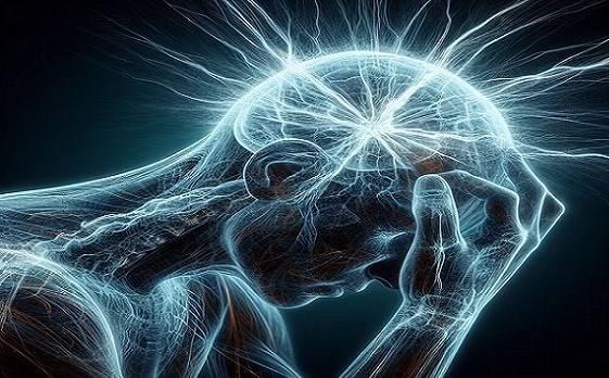 اكتشاف يفتح آفاقاً جديدة لعلاج الفصام والصرع اكتشاف يفتح آفاقاً جديدة لعلاج الفصام والصرع