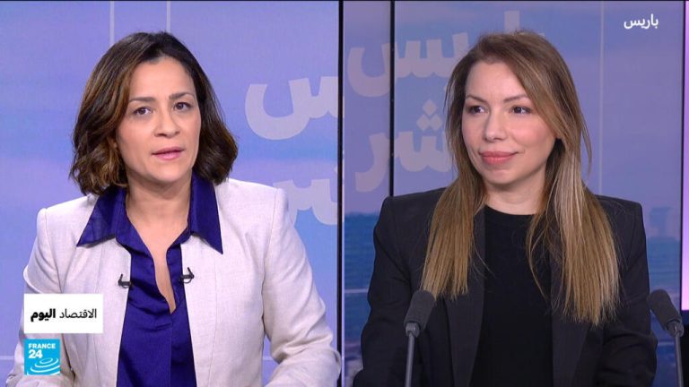 الاتحاد الأوروبي يلوّح بأدوات غير مسبوقة لمواجهة الإكراه التجاري الأمريكي