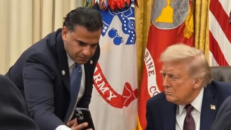 “الانصياع الكامل أو الاقتلاع الشامل » وكالة بغداد اليوم الاخبارية "الانصياع الكامل أو الاقتلاع الشامل » وكالة بغداد اليوم الاخبارية