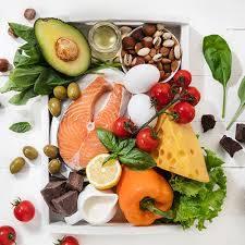 الدهون الصحية.. لماذا نحتاجها؟ وأين نجدها؟ الدهون الصحية.. لماذا نحتاجها؟ وأين نجدها؟