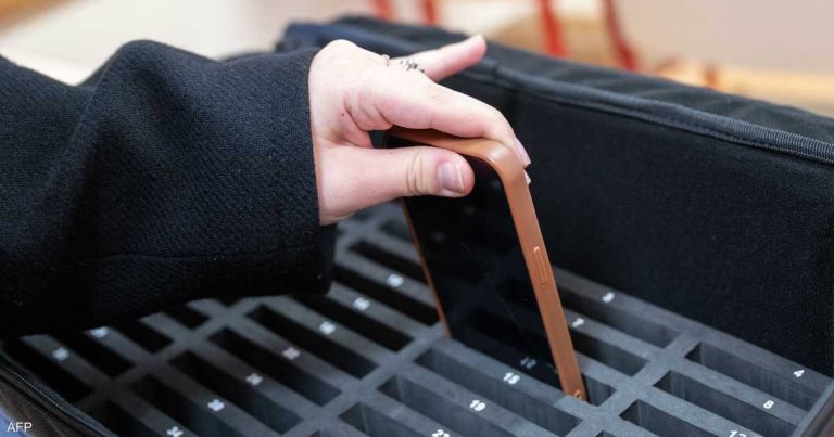 المال مقابل مشاهدة الفيديو في مصر.. مخاطر وأرباح وهمية المال مقابل مشاهدة الفيديو في مصر.. مخاطر وأرباح وهمية