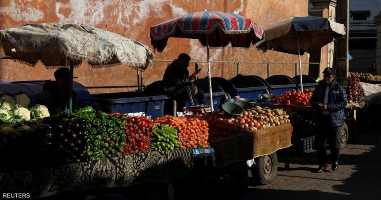 الهرم الغذائي الجديد.. لماذا يعد "انقلابا" في خارطة الطعام؟