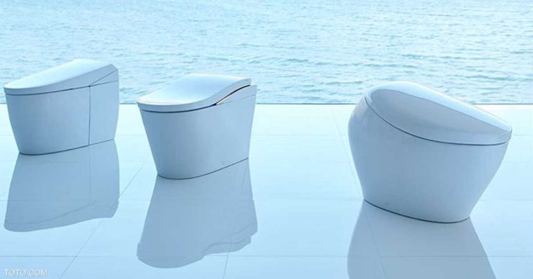 اليابان.. مراحيض توفر فحص للحالة الصحية عبر "تحليل البراز"