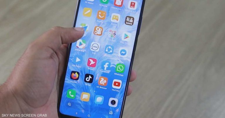 بسبب إدمان الشباب.. منصات تواصل عالمية أمام القضاء الأميركي