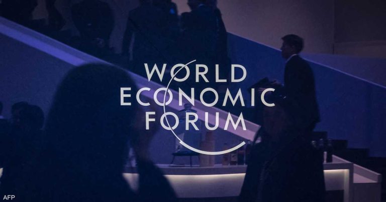 عقارات منازل أميركا الولايات المتحدة