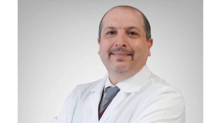 تطور تقني يعيد رسم مستقبل علاج السكري