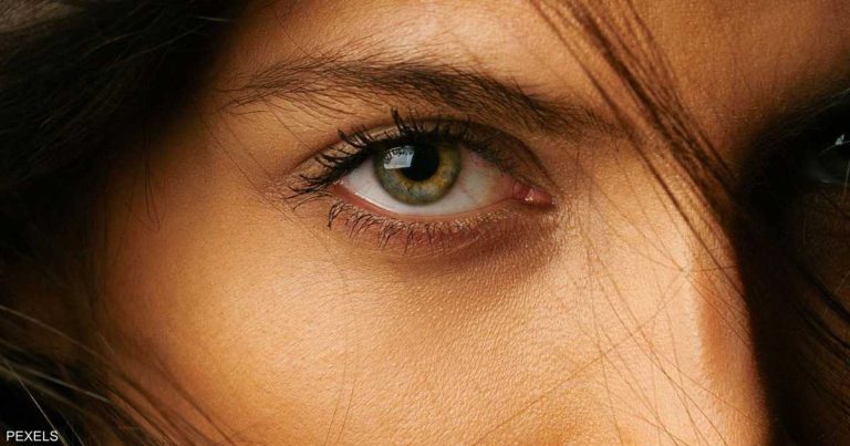 حالة صحية شائعة قد تُخفي "إنذارا مبكرا" للإصابة بالسرطان