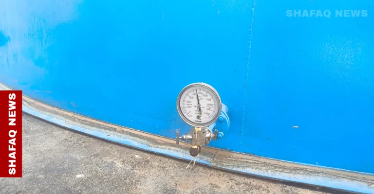 خام البصرة يرتفع 30 سنتاً للبرميل خام البصرة يرتفع 30 سنتاً للبرميل