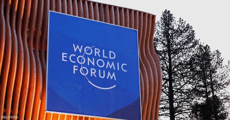 خلدون خليفة المبارك