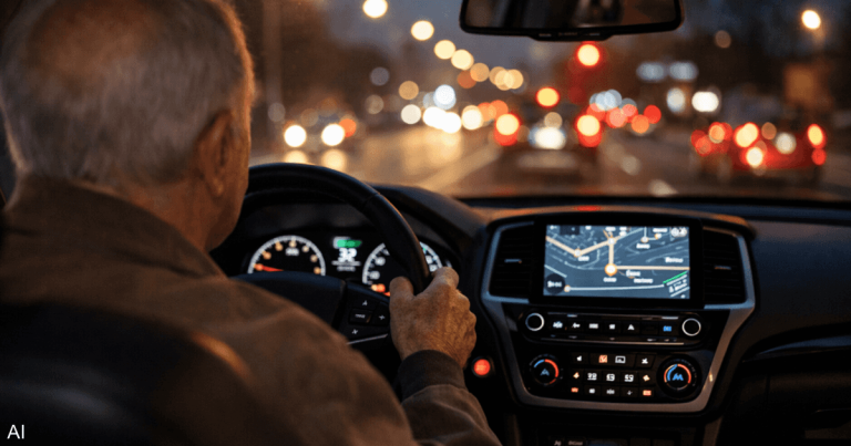 دراسة: تغيّرات في أسلوب القيادة قد تكشف مبكرا عن الخرف