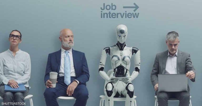 كيف أصبح خبير الطاقة الموظف الأهم في شركات التكنولوجيا؟