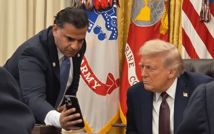 سنحاسب الكبار » وكالة بغداد اليوم الاخبارية سنحاسب الكبار » وكالة بغداد اليوم الاخبارية