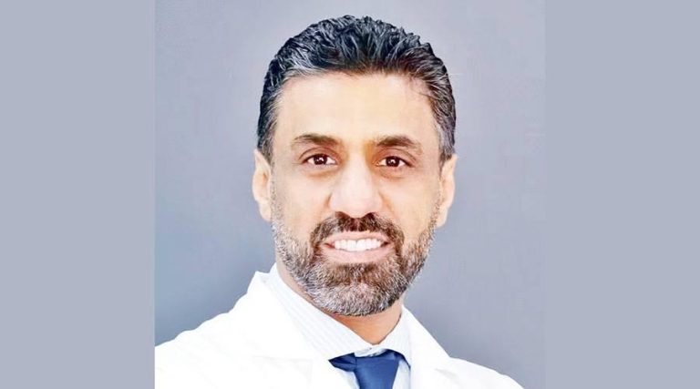 شد وتجميل الأجفان | صحيفة الخليج شد وتجميل الأجفان | صحيفة الخليج