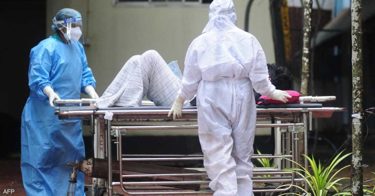 فيروس نيباه "الخطير".. ما أعراضه وكيف يمكن الوقاية منه؟