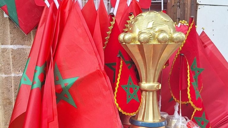 كأس أمم أفريقيا: المغرب ضد الجزائر أو مصر - تونس في نصف النهائي؟ "الأسود" أمام "الفراعنة" في الختام؟