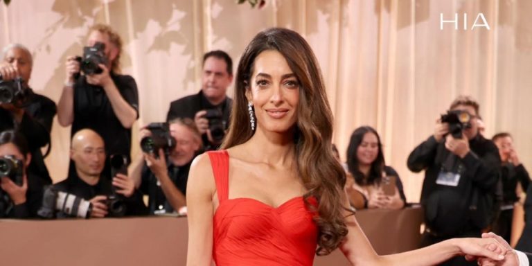 كايلي جينر بإبداع سعودي وإطلالات الفينتاج حاضرة.. كيف نجحت النجمات في استعراض أسلوبهن في الموضة بحفل Golden Globes 2026؟