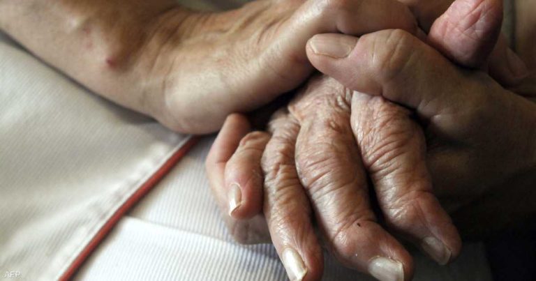 من خبير في هارفارد.. 6 نصائح يومية "فعالة" لإبطاء الشيخوخة