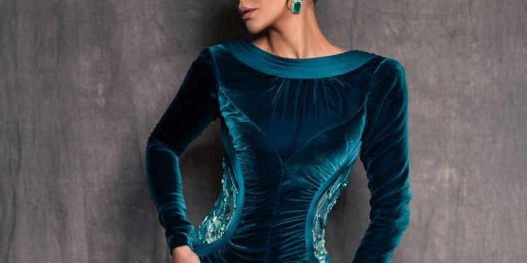 نجمات الدراما السورية يتألقن بأناقة راقية في Joy Awards 2026.. استلهمي منهن