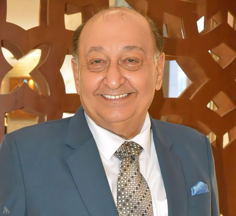 نقابة الفنانين العراقيين تنعى الفنان الكبير محسن العلي