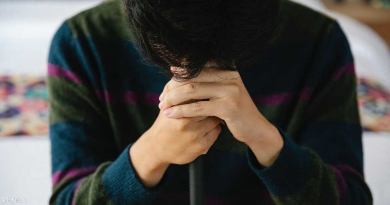 هل توقيت نشاطك اليومي يؤثر على صحة دماغك؟.. العلماء يجيبون هل توقيت نشاطك اليومي يؤثر على صحة دماغك؟.. العلماء يجيبون