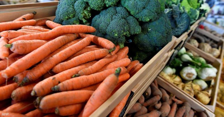 هل يمنحك تناول الجزر يوميا سمرة طبيعية؟