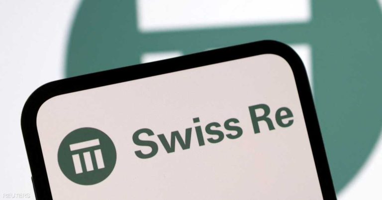 نتفلكس تسعى لجذب مشتركين جدد