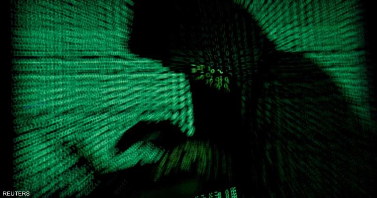 “أدوات إسرائيلية” جديدة لاختراق ميكروفونات وكاميرات السيارات "أدوات إسرائيلية" جديدة لاختراق ميكروفونات وكاميرات السيارات