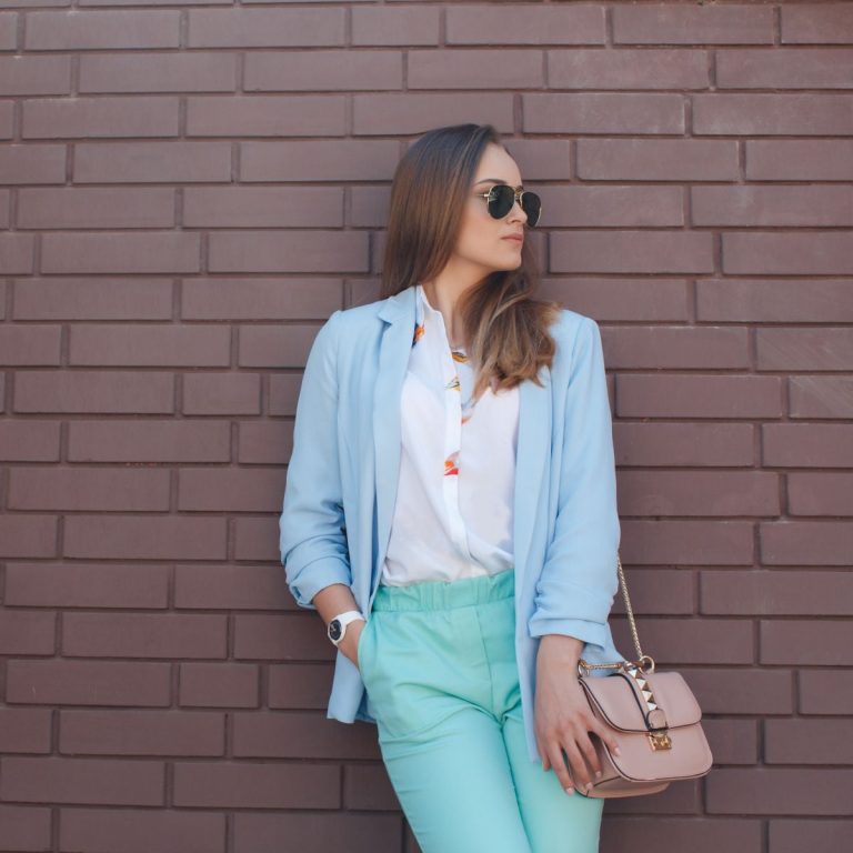 أزياء
أسرار للحصول على إطلالات أنيقة للستايل الكاجوال
26 شباط 2026 أزياء
أسرار للحصول على إطلالات أنيقة للستايل الكاجوال
26 شباط 2026