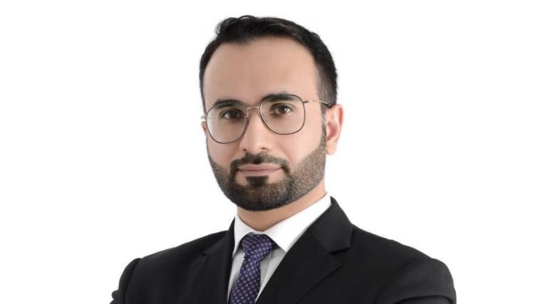 أطباء لـ «الخليج»: التعب المستمر يخفي أمراضاً وتجاهله خطر محدق