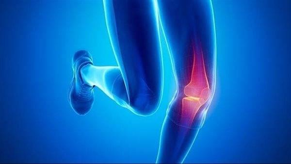 إصابات الرباط الصليبي.. عدو الرياضيين (فيديو) إصابات الرباط الصليبي.. عدو الرياضيين (فيديو)