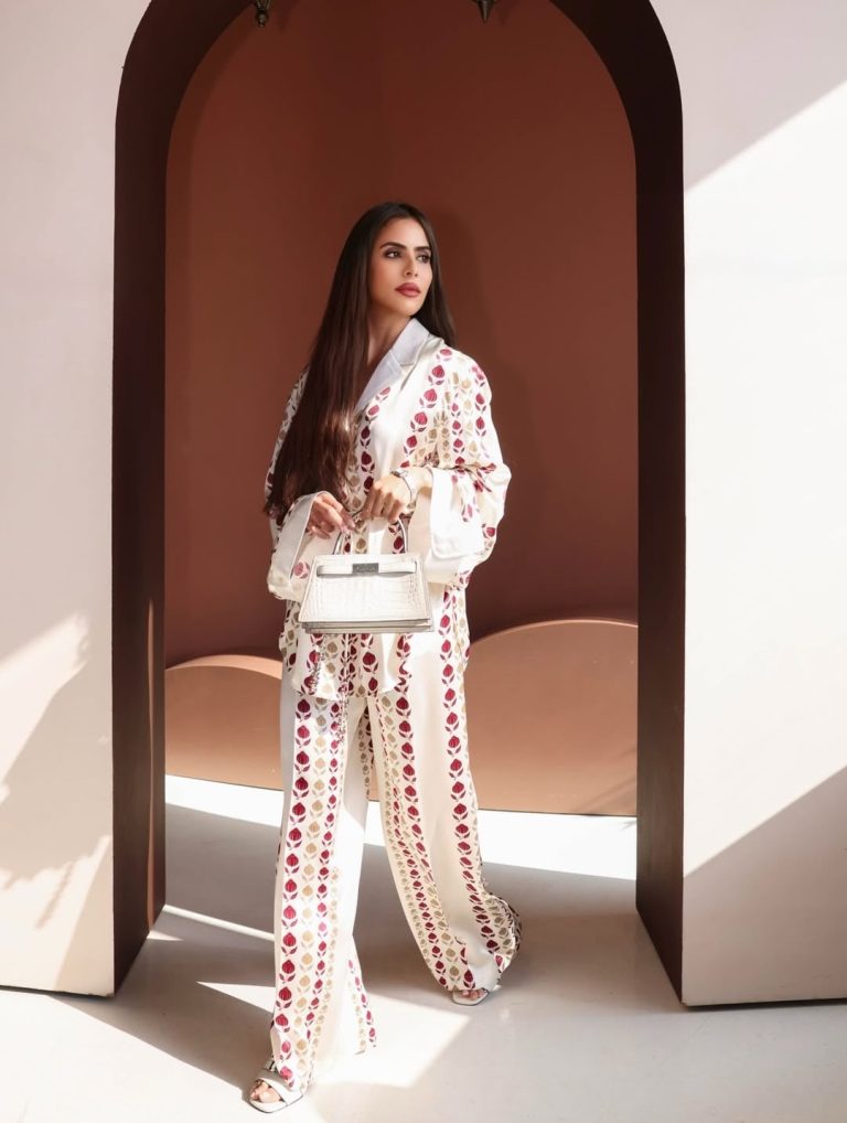 إطلالات المشاهير
                        قفاطين وLoungewear: أبرز صيحات رمضان لدى المشهورات
                        
                            20 شباط 2026