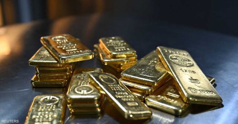 سوق الرامات - سامسونغ