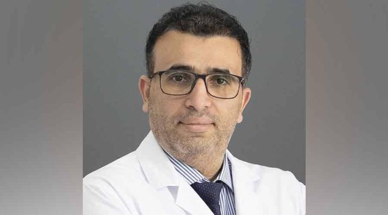 الإمساك مشكلة صامتة في رمضان