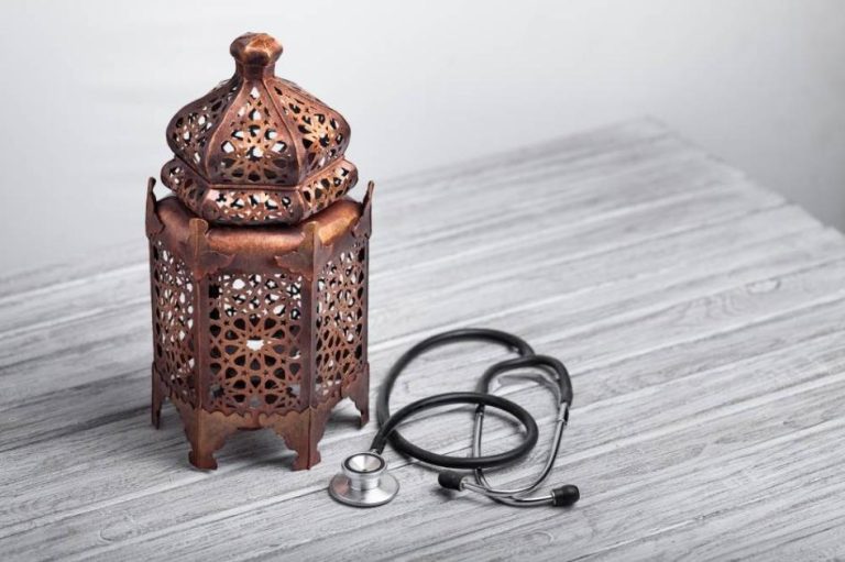 التدابير الصحية.. وصفة أصحاب الأمراض المزمنة في رمضان التدابير الصحية.. وصفة أصحاب الأمراض المزمنة في رمضان