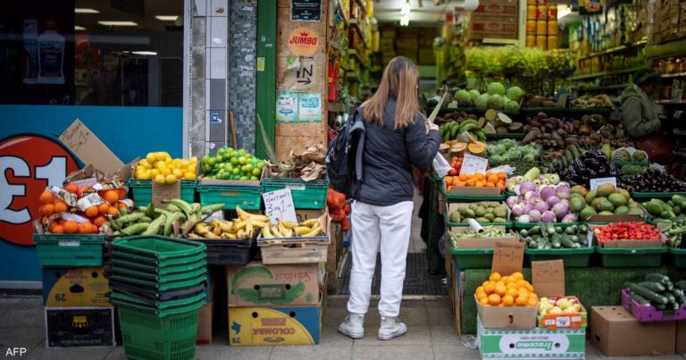 المعادن النادرة - الصين