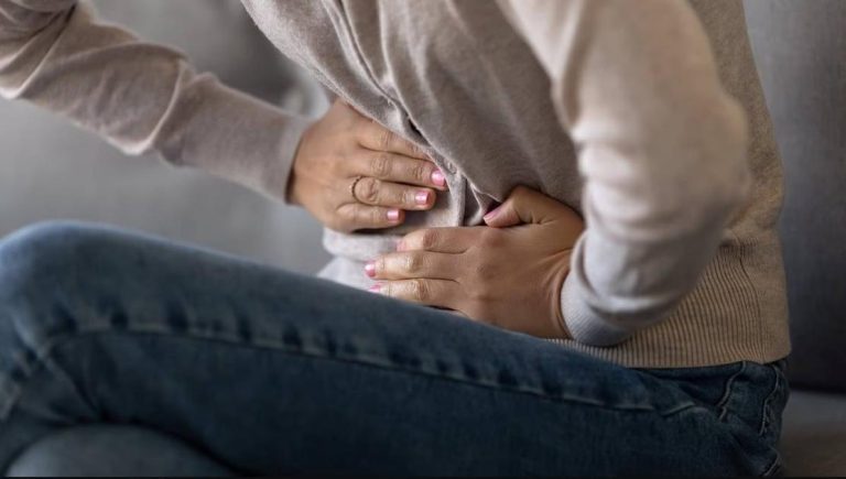 التهاب الأمعاء يرفع خطر سرطان القولون 600%