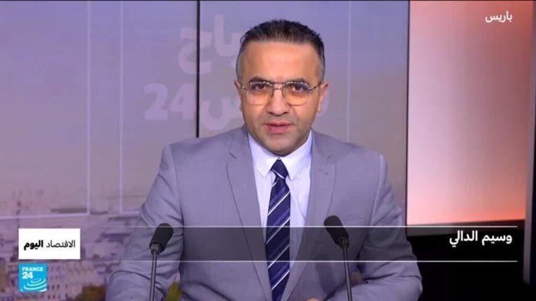 السعودية: بناء محطتين للطاقة الشمسية بقيمة ملياري دولار في تركيا