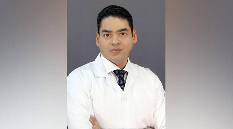 الصداع النصفي ورمضان | صحيفة الخليج