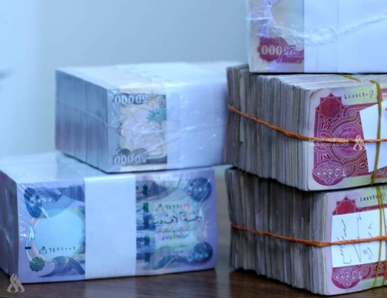 هيئة حكومية: العراق بدأ خطوات تنظيم وحوكمة مسار الإيرادات غير النفطية