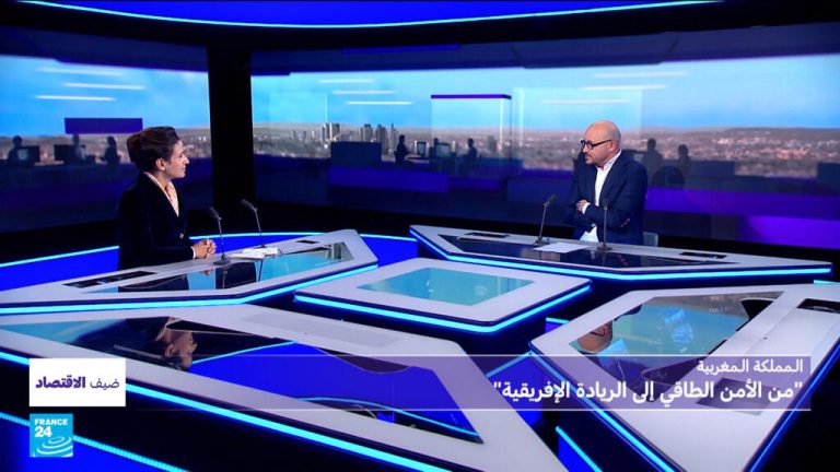 المملكة المغربية.. أي تقييم لاستراتيجية الحكومة لتسريع الانتقال نحو اقتصاد أخضر؟