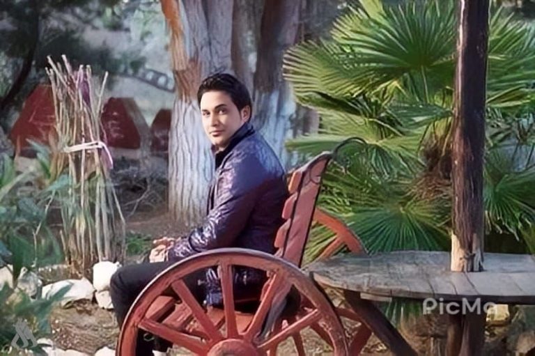 بألحان ضياء الحميد.. تعاونات فنية لافتة مع حاتم العراقي وسارية السواس