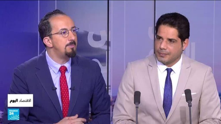 بالأرقام.. أية أوضاع اقتصادية في موسكو وكييف بعد 4 سنوات على اندلاع الحرب؟